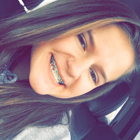 Meet your Posher, Sonja - Picture 1 of 1